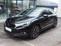DS Automobiles DS 4 BHDI 180 EAT6 crna - thumbnail 2