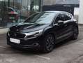 DS Automobiles DS 4 BHDI 180 EAT6 crna - thumbnail 1