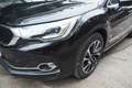 DS Automobiles DS 4 BHDI 180 EAT6 Black - thumbnail 7