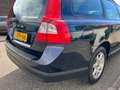 Volvo V70 2.5T Momentum AUT /Airco/Cruise/LMV/Elek. Pakket Blue - thumbnail 10