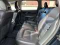 Volvo V70 2.5T Momentum AUT /Airco/Cruise/LMV/Elek. Pakket Blue - thumbnail 14