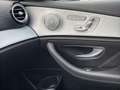 Mercedes-Benz E 63 AMG S 4M+ T *Sitzklima*Multibeam*Burmester* Grigio - thumbnail 14