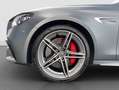 Mercedes-Benz E 63 AMG S 4M+ T *Sitzklima*Multibeam*Burmester* Grau - thumbnail 20