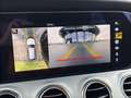 Mercedes-Benz E 63 AMG S 4M+ T *Sitzklima*Multibeam*Burmester* Grigio - thumbnail 12