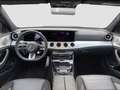 Mercedes-Benz E 63 AMG S 4M+ T *Sitzklima*Multibeam*Burmester* Grigio - thumbnail 9