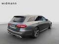 Mercedes-Benz E 63 AMG S 4M+ T *Sitzklima*Multibeam*Burmester* Grigio - thumbnail 3