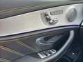 Mercedes-Benz E 63 AMG S 4M+ T *Sitzklima*Multibeam*Burmester* Grau - thumbnail 18