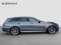 Mercedes-Benz E 63 AMG S 4M+ T *Sitzklima*Multibeam*Burmester* Grigio - thumbnail 6