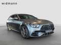 Mercedes-Benz E 63 AMG S 4M+ T *Sitzklima*Multibeam*Burmester* Grigio - thumbnail 7
