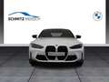 BMW M4 Competition Head-Up HK HiFi DAB WLAN RFK Shz White - thumbnail 9