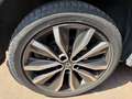 Renault Kadjar TCe 140 EDC GPF BOSE EDITION - thumbnail 2