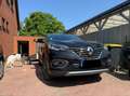 Renault Kadjar TCe 140 EDC GPF BOSE EDITION - thumbnail 1
