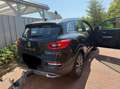 Renault Kadjar TCe 140 EDC GPF BOSE EDITION - thumbnail 3