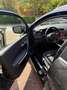 Renault Kadjar TCe 140 EDC GPF BOSE EDITION - thumbnail 4