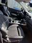 Renault Kadjar TCe 140 EDC GPF BOSE EDITION - thumbnail 8
