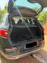 Renault Kadjar TCe 140 EDC GPF BOSE EDITION - thumbnail 7