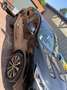 Renault Kadjar TCe 140 EDC GPF BOSE EDITION - thumbnail 10