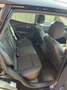 Renault Kadjar TCe 140 EDC GPF BOSE EDITION - thumbnail 9