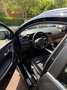Renault Kadjar TCe 140 EDC GPF BOSE EDITION - thumbnail 5