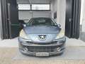 Peugeot 207 207 5p 1.4 hdi. 68CV Gris - thumbnail 5