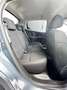 Peugeot 207 207 5p 1.4 hdi. 68CV Gris - thumbnail 10