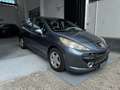 Peugeot 207 207 5p 1.4 hdi. 68CV Gris - thumbnail 3