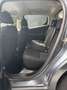Peugeot 207 207 5p 1.4 hdi. 68CV Gris - thumbnail 9