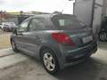 Peugeot 207 207 5p 1.4 hdi. 68CV Gris - thumbnail 2