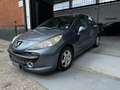 Peugeot 207 207 5p 1.4 hdi. 68CV Gris - thumbnail 1