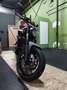 Yamaha MT-07 2014 Czerwony - thumbnail 8