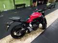 Yamaha MT-07 2014 Czerwony - thumbnail 9