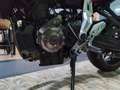 Yamaha MT-07 2014 Roşu - thumbnail 4