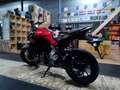 Yamaha MT-07 2014 Червоний - thumbnail 7