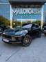 Porsche Macan GTS Aut. Negro - thumbnail 1