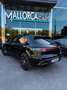 Porsche Macan GTS Aut. Negro - thumbnail 4