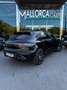 Porsche Macan GTS Aut. Negro - thumbnail 3