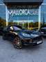 Porsche Macan GTS Aut. Negro - thumbnail 2
