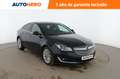 Opel Insignia 2.0 CDTI Excellence Verde - thumbnail 8