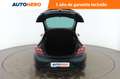 Opel Insignia 2.0 CDTI Excellence Verde - thumbnail 17