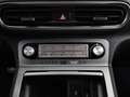 Hyundai Kona Elektro 2WD Dig Cockpit|DAB|CAM|Sitzhzg. Gris - thumbnail 12