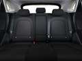 Hyundai Kona Elektro 2WD Dig Cockpit|DAB|CAM|Sitzhzg. Gris - thumbnail 15