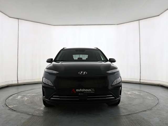 Hyundai Kona Elektro 2WD Dig Cockpit|DAB|CAM|Sitzhzg.