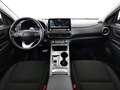 Hyundai Kona Elektro 2WD Dig Cockpit|DAB|CAM|Sitzhzg. Gris - thumbnail 9