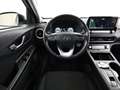 Hyundai Kona Elektro 2WD Dig Cockpit|DAB|CAM|Sitzhzg. Gris - thumbnail 10