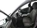 Hyundai Kona Elektro 2WD Dig Cockpit|DAB|CAM|Sitzhzg. Gris - thumbnail 8