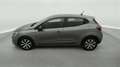Renault Clio 1.0 TCe Equilibre  Navi / Led Grijs - thumbnail 2