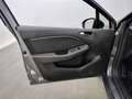 Renault Clio 1.0 TCe Equilibre  Navi / Led Grijs - thumbnail 15