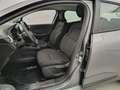 Renault Clio 1.0 TCe Equilibre  Navi / Led Grijs - thumbnail 6
