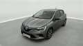 Renault Clio 1.0 TCe Equilibre  Navi / Led Grijs - thumbnail 1