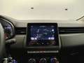 Renault Clio 1.0 TCe Equilibre  Navi / Led Grijs - thumbnail 10